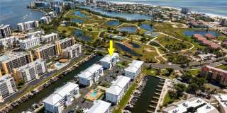 4511 Bay Beach Lane Gallery 41