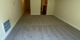Northgate Gallery 184