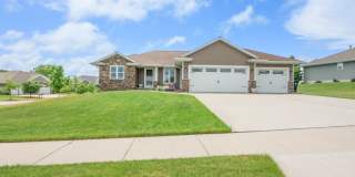 3543 Becket Dr Gallery 1