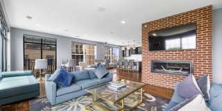 Residences at Topiary Park Gallery 44