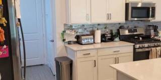 19771 RUGGED TRUNK Trail, The Acreage  (Unincorporated) , FL 33470 - 2144 Gallery 1