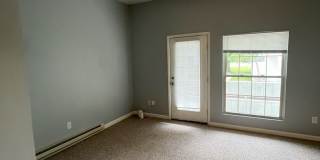 University Park Gallery 113