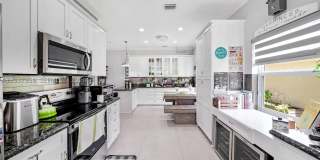 4152 Sapphire Ter Gallery 12