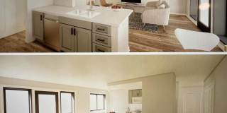7th Avenue Apartments Gallery 13