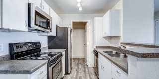 Pavillions at Silver Sage Gallery 47