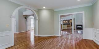 18 NANTUCKET CT Gallery 7