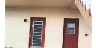 4411 NW 16 Gallery 8