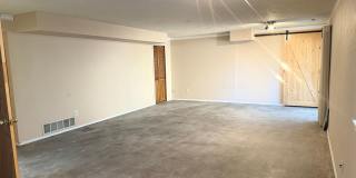 Qualchan Hills Home – 4Bed/3Bath | HOA Community | Coming soon! Gallery 21