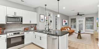 Porter Westside Gallery 4