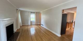 North Haven Single Family Gallery 17