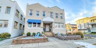 1102 Wesley Ave Gallery 1