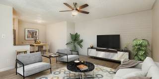 Rise Biltmore Gallery 21