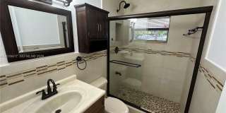 15640 SW 102nd Pl Gallery 29
