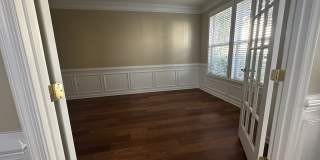 7030 Little Thames Drive Gallery 1