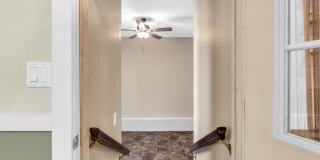 Beautiful Red Bank Home! Gallery 22