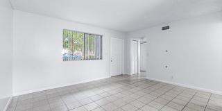 1837 NW 94th Avenue 1837 NW 94th Avenue Gallery 9