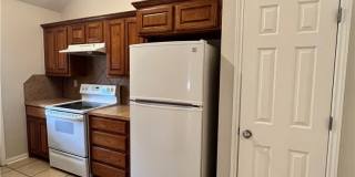 523 A Olaf Drive Gallery 9