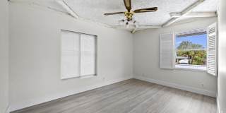 1828 N Palmway Gallery 46