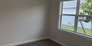 4685 Estates Circle Gallery 32