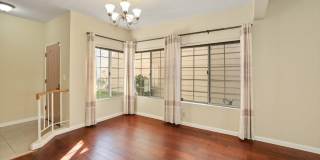 34267 Quartz Terrace Gallery 5