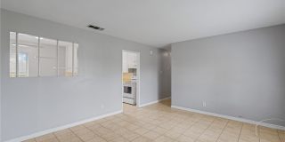 1610 Sprucewood Drive Gallery 2