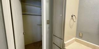2930 Sierra Circle Gallery 14