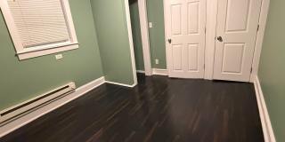119 E WISHART Street Gallery 13