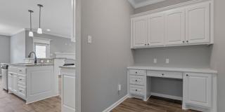 Millers Glen Rental! Gallery 21