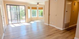 2704 Simi Hills Lane Gallery 14