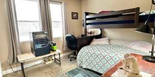 Short term lease! Beautiful Furnished St. George Home!! Gallery 19