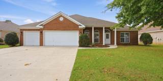 5006 Liberty Park Circle SE 5006 Liberty Park Circle SE Gallery 1