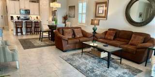 3944 Crosswater Drive Gallery 5