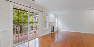 13037 BRIDGER Drive Gallery 8