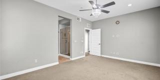 28 Ebb Tide Gallery 24