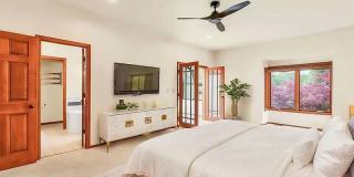 574 Wimbledon Ct. Gallery 32