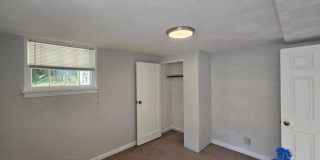 318 1/2 Yellowstone Ave Gallery 5