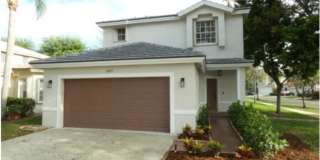 4907 PELICAN MNR #4907 COCONUT CREEK, FL 33073 Gallery 1