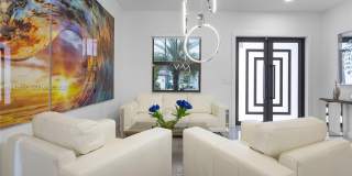 4335 SW 174th Ave Gallery 6