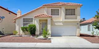8752 raindrop canyon Gallery 1