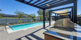 3405 TRANQUIL TRAIL Gallery 66