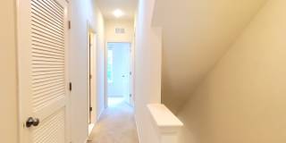 135 Prado Ln - 1 Gallery 25