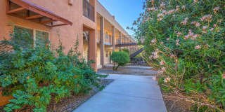 Casa Presidio Apartments Gallery 5