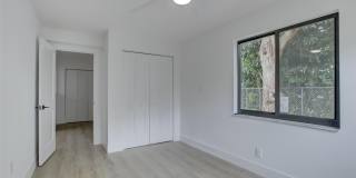 2155 NE 56th Court Gallery 17