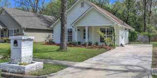 741 47TH PLACE 741 47TH PLACE Gallery 1