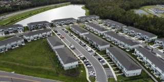 3140 SKYLINE LOOP Gallery 2