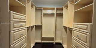 11030 SW 42nd Ct 11030 SW 42nd Ct Gallery 32