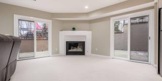 4602 Sandwich Court Gallery 78