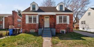 5019 KENESAW ST Gallery 1