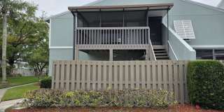 1212 Breezy Way unit: 7H Gallery 1