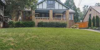1539 N Morningside Dr NE Gallery 1